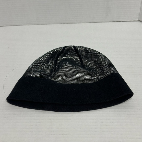 Columbia ||  youth unisex bundle winter hats - Picture 6 of 10